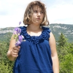 Profil de Isatis