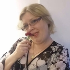Profil de Auxane