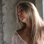 Profil de Andrée