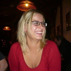 Profil de Edna