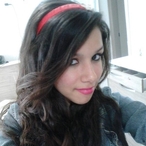 Profil de Corry