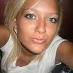 Profil de Misia