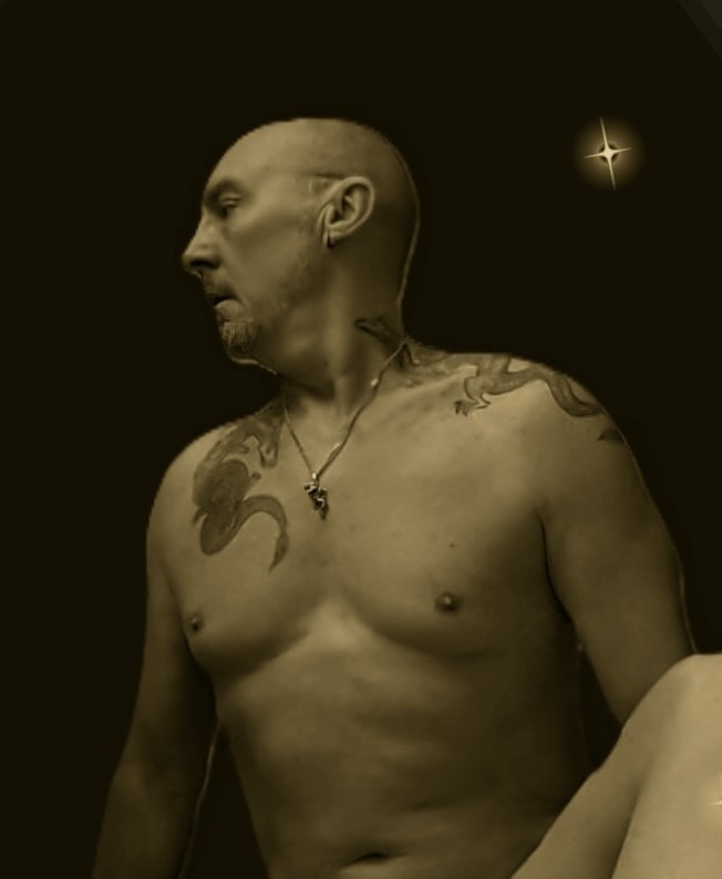 Profil de Souliman