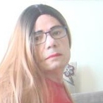 Profil de Christina