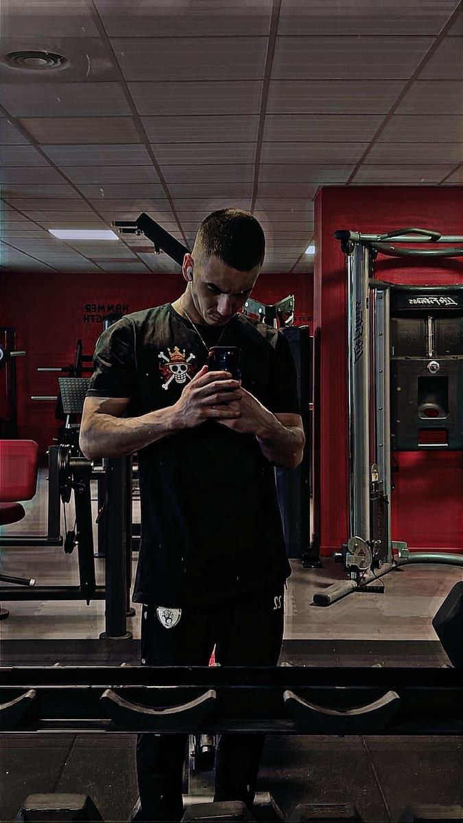 Profil de Diren