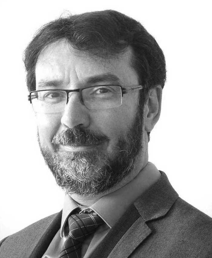 Profil de Haitam