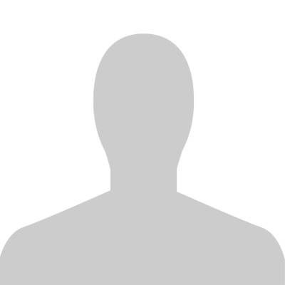 Profil de Vally