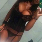 Profil de Tibile
