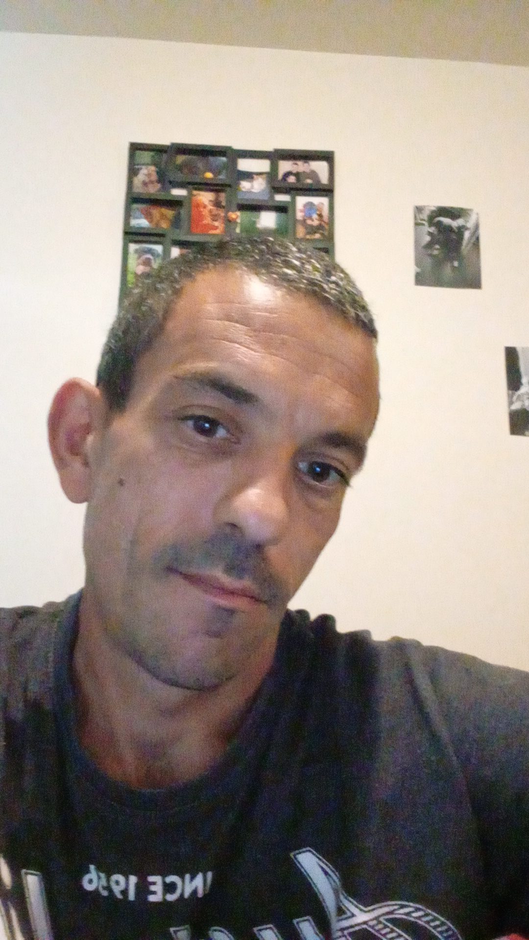 Profil de Stephen