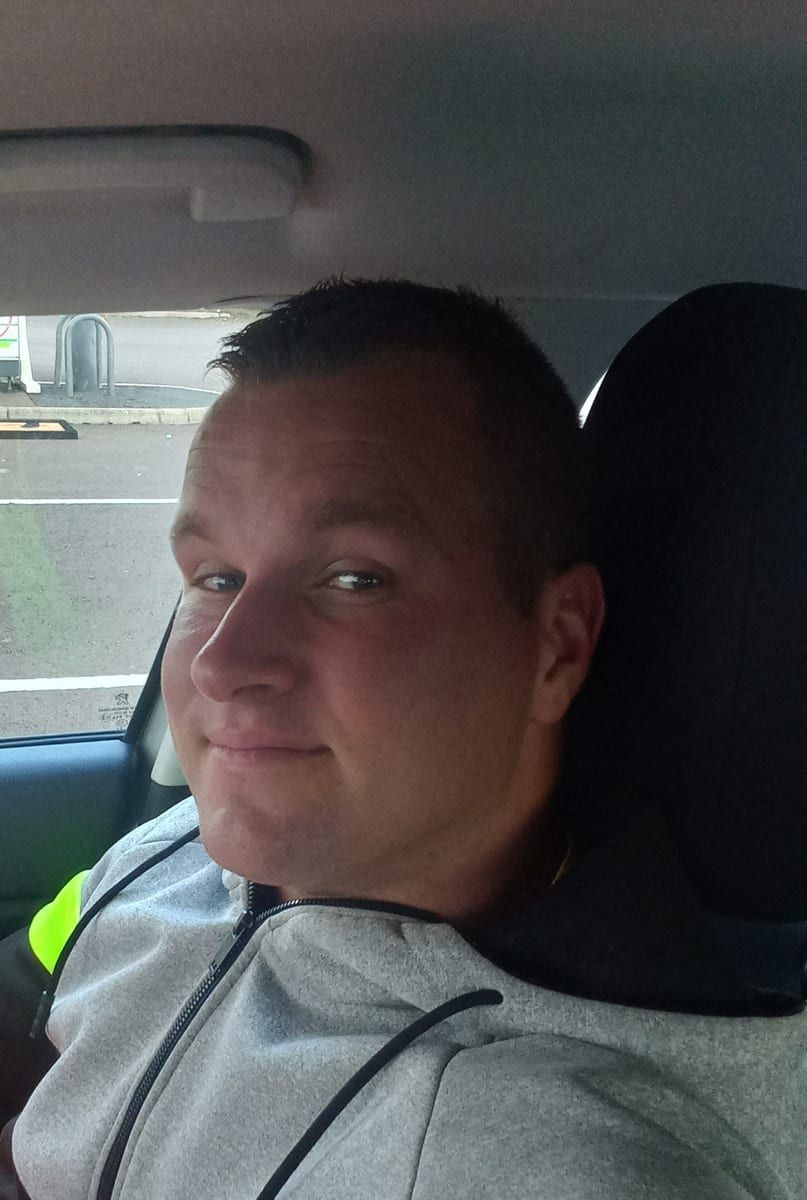 Profil de Matthias