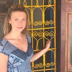 Profil de Haylana