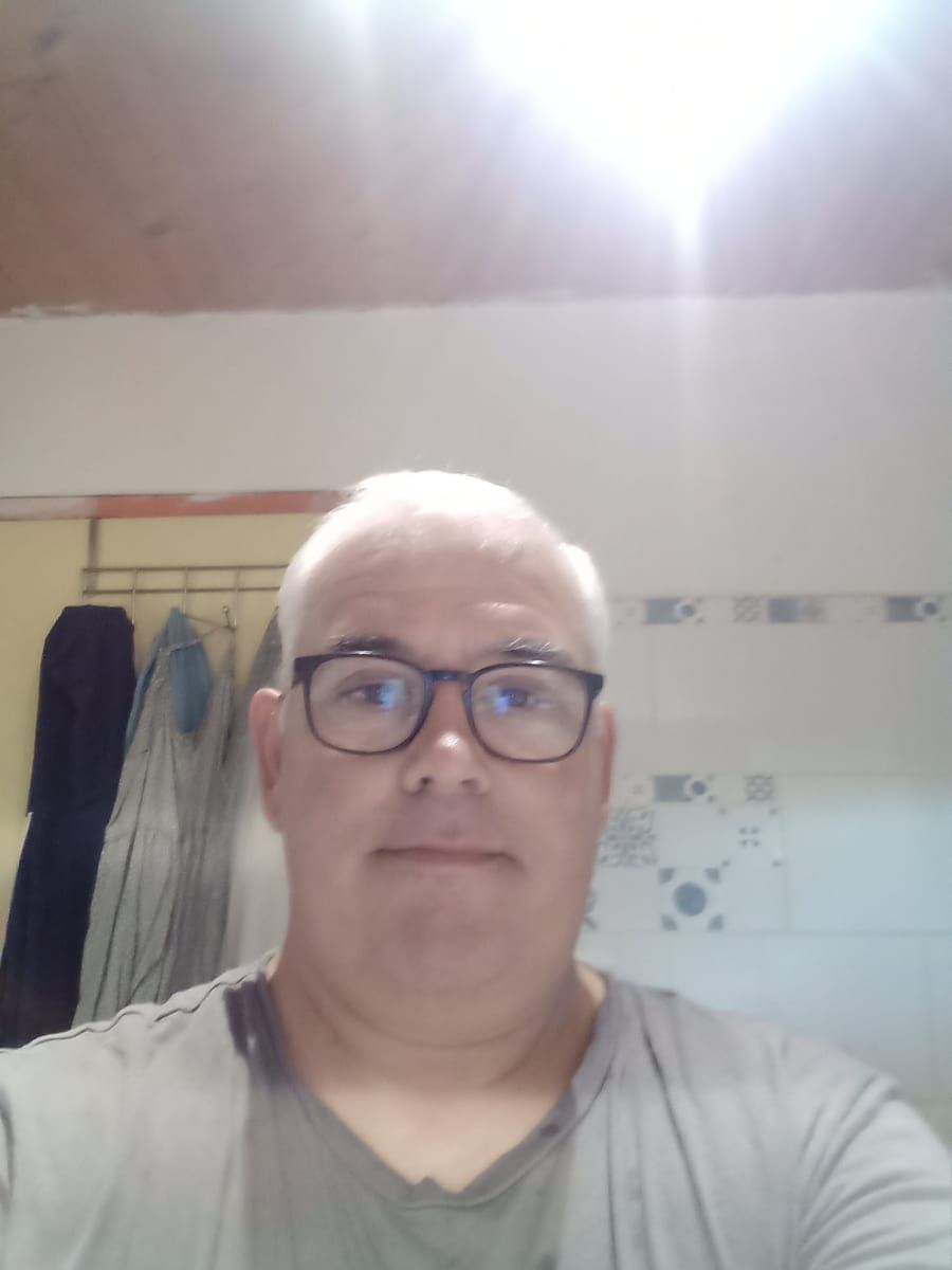 Profil de Saadi
