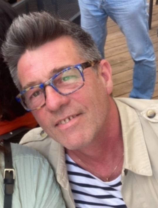 Profil de Woilid