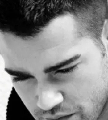 Profil de Emrah