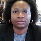Profil de Nahed