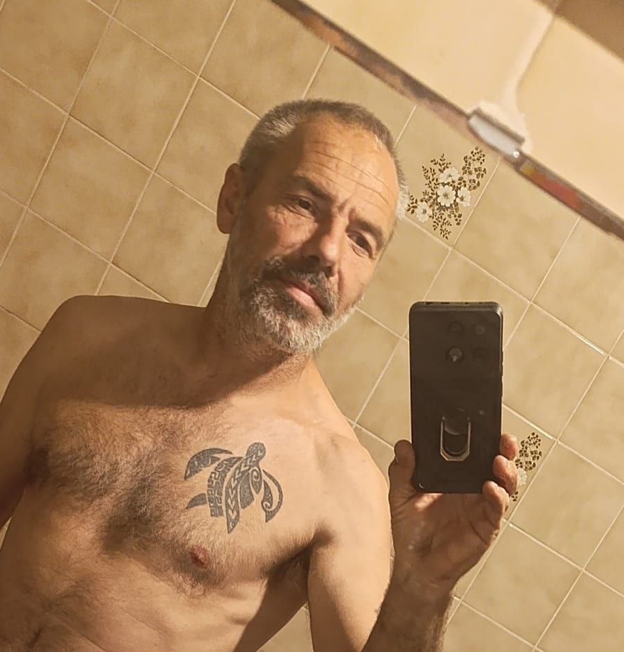 Profil de Nohlan