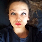 Profil de Tammy