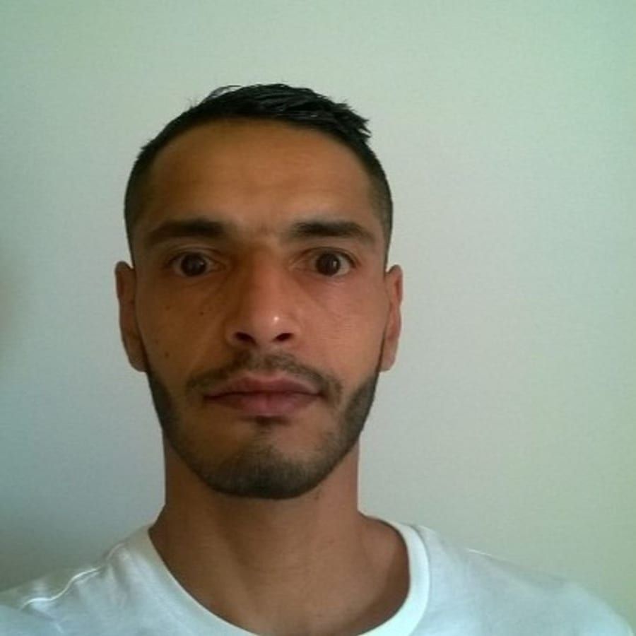 Profil de Wissem