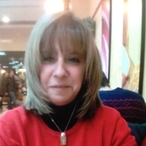 Profil de Maessa