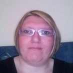Profil de Karen