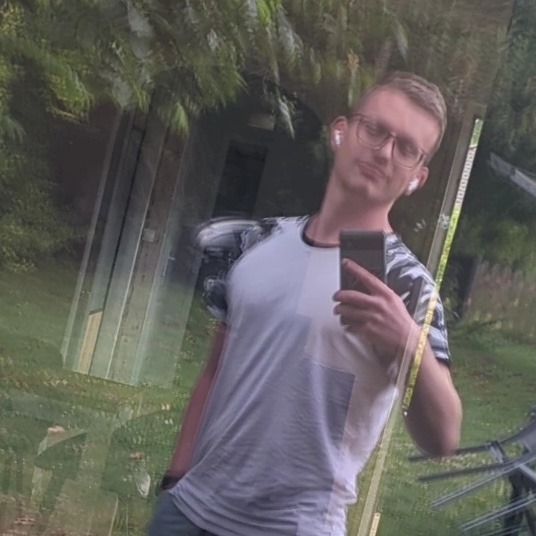 Profil de Enael