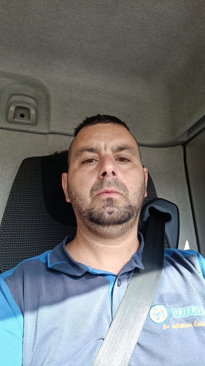 Profil de Lonni