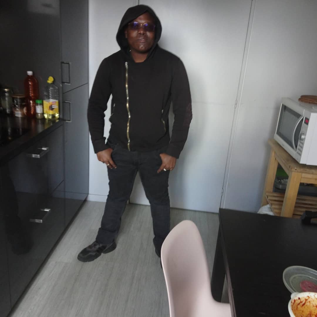 Profil de Reyhan