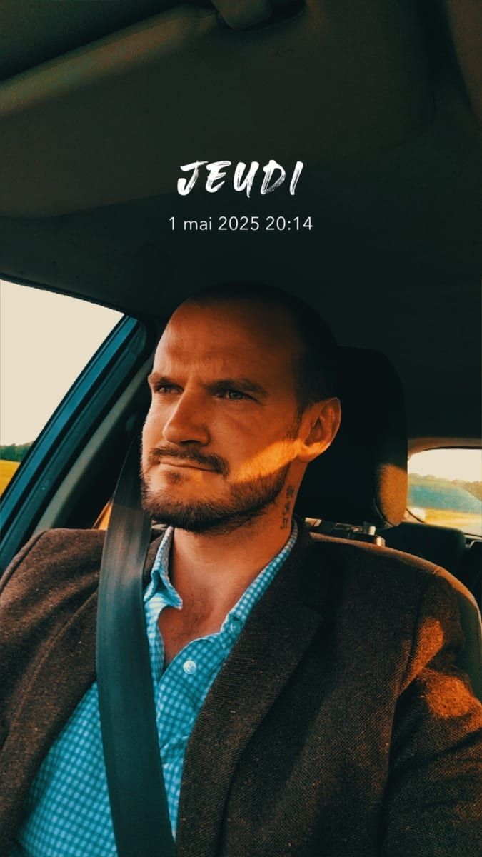 Profil de Djayann