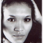 Profil de Marie-berthe