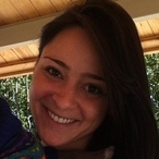 Profil de Simonne