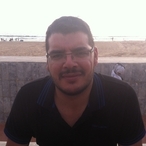 Profil de Zaara