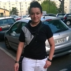 Profil de Asiye