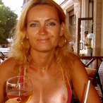 Profil de Anela