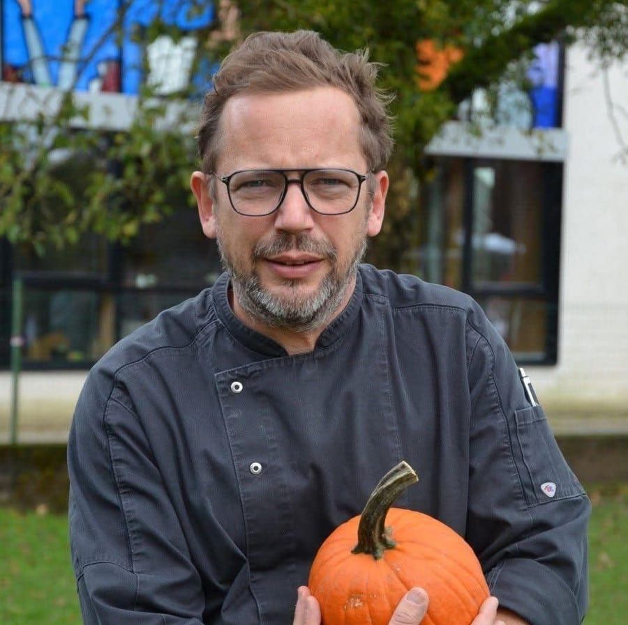 Profil de Philippo