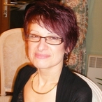 Profil de Aina