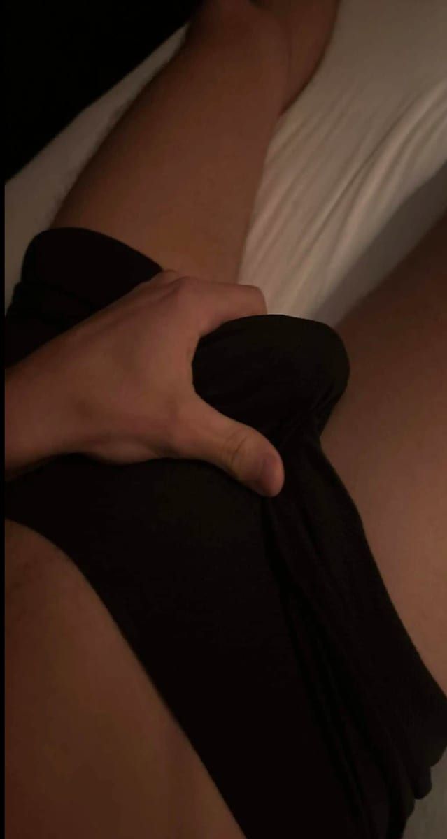 Profil de Mat