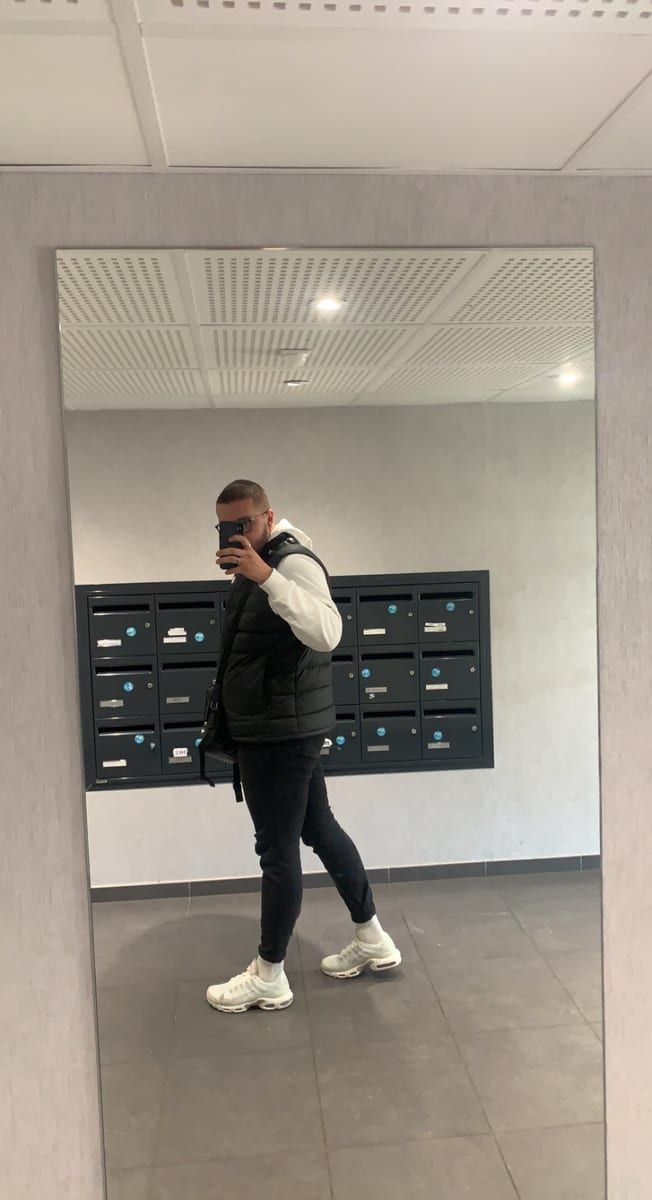 Profil de Ananda