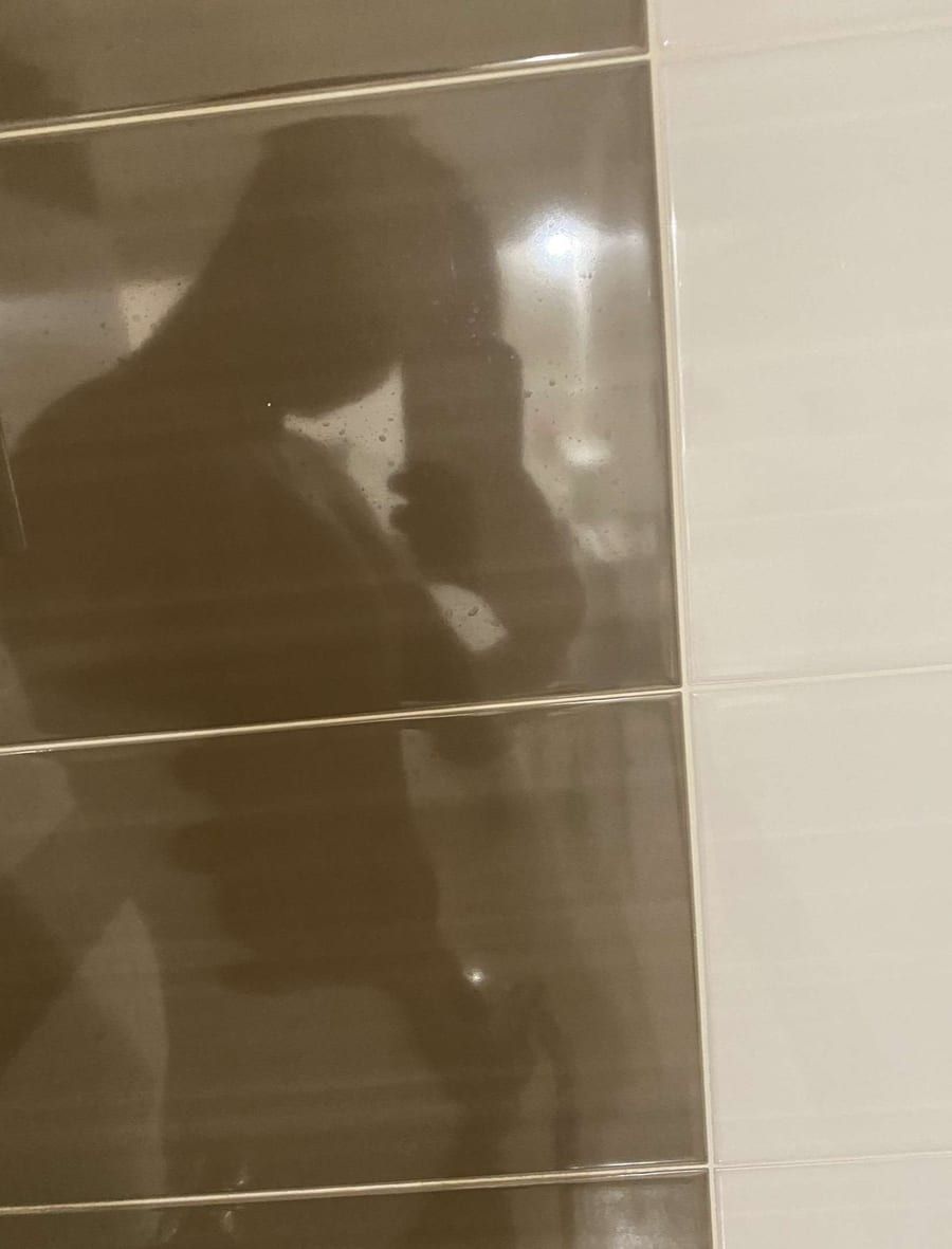 Profil de Kalilou