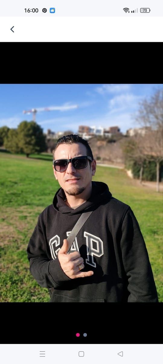 Profil de Yunus