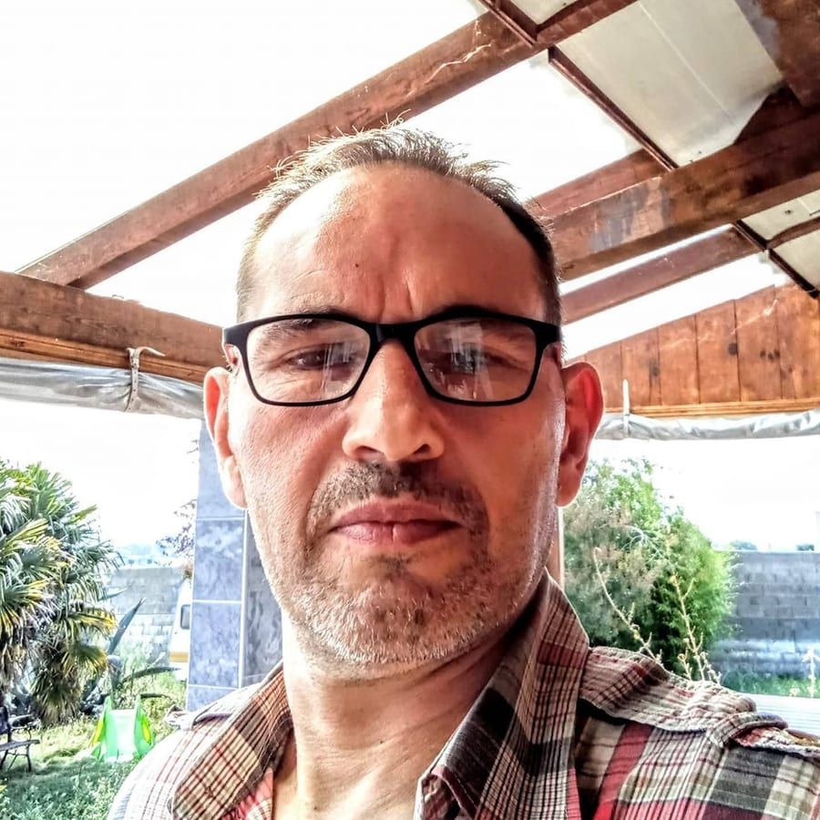 Profil de Suleyman