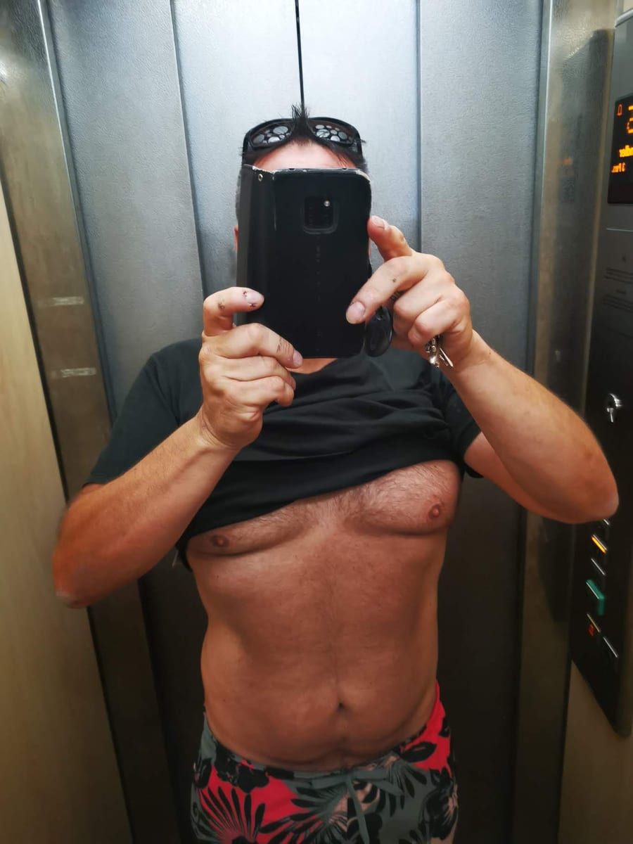 Profil de Just