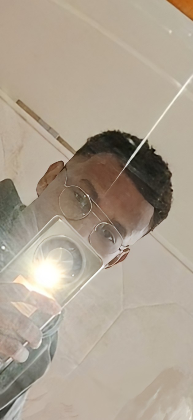 Profil de Ethane