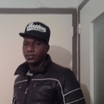 Profil de Soria