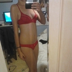 Profil de Marjolaine