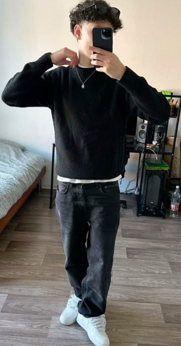 Profil de Kami