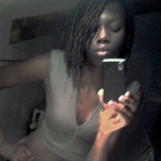 Profil de Chirel