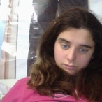 Profil de Noémie