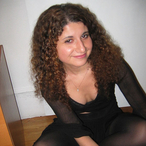 Profil de Chehrazed
