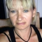 Profil de Diyana