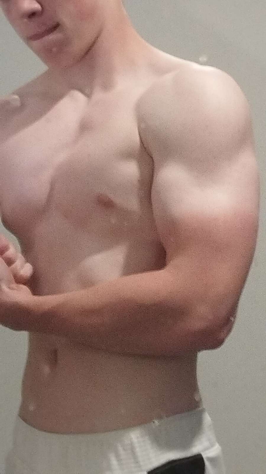 Profil de Kelim